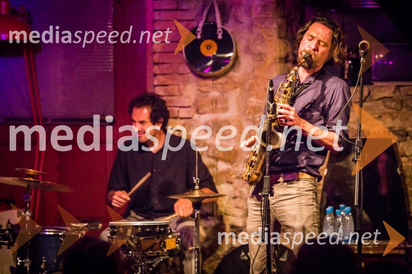 Ptuj je gostil prvi Salon Sauvignon