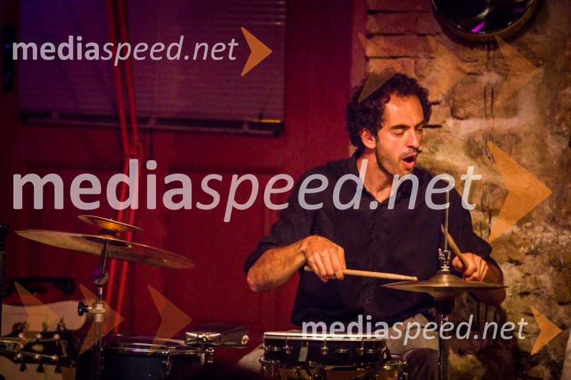 Ptuj je gostil prvi Salon Sauvignon