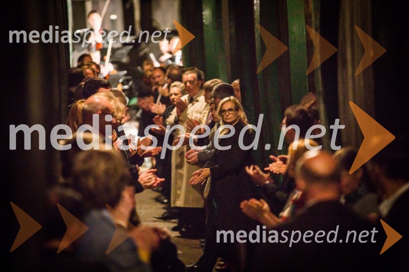 Ptuj je gostil prvi Salon Sauvignon