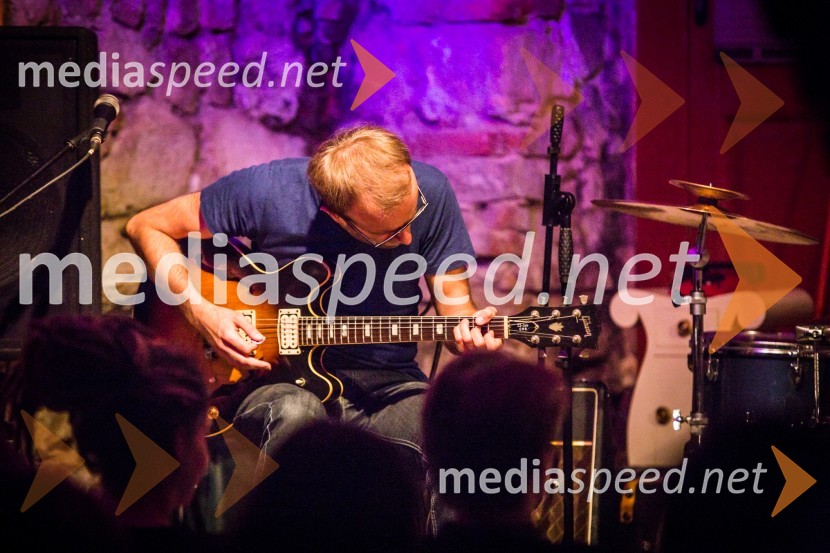 Ptuj je gostil prvi Salon Sauvignon