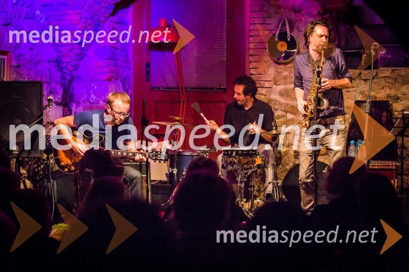 Ptuj je gostil prvi Salon Sauvignon