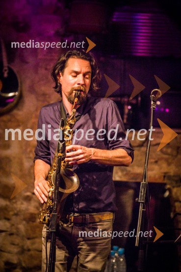 Ptuj je gostil prvi Salon Sauvignon