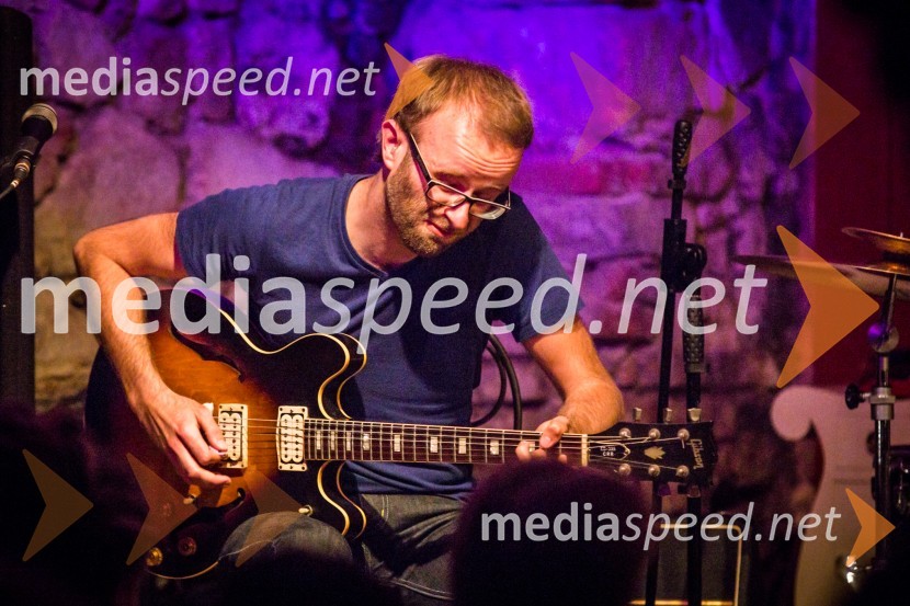 Ptuj je gostil prvi Salon Sauvignon