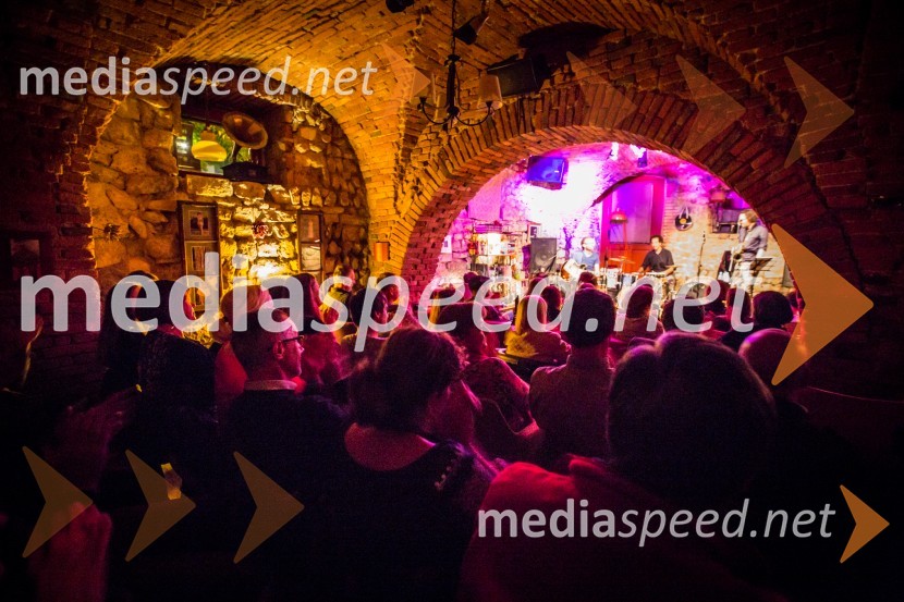 Ptuj je gostil prvi Salon Sauvignon