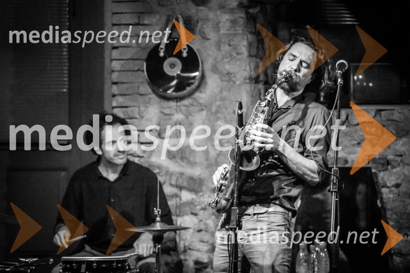 Ptuj je gostil prvi Salon Sauvignon