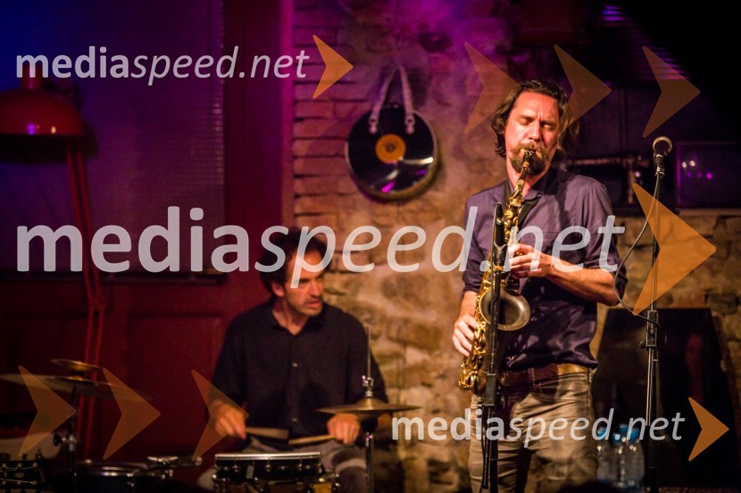 Ptuj je gostil prvi Salon Sauvignon