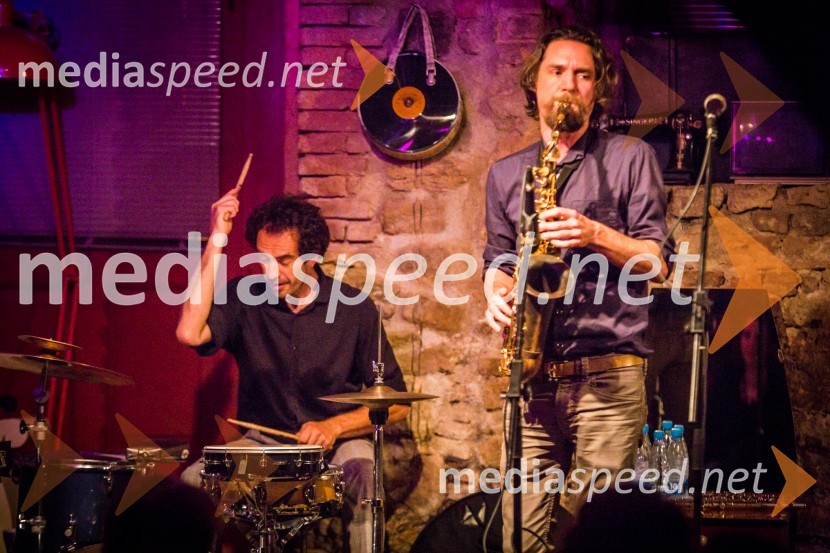 Ptuj je gostil prvi Salon Sauvignon