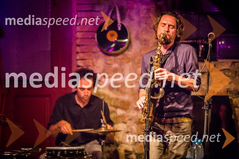 Ptuj je gostil prvi Salon Sauvignon