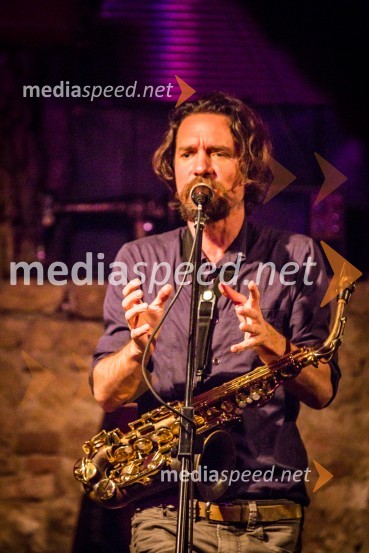 Ptuj je gostil prvi Salon Sauvignon