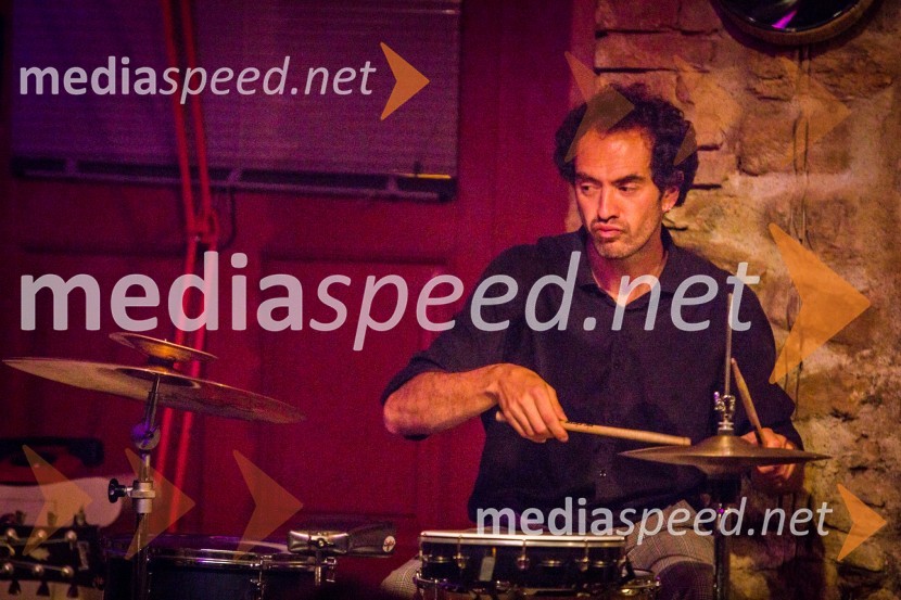 Ptuj je gostil prvi Salon Sauvignon