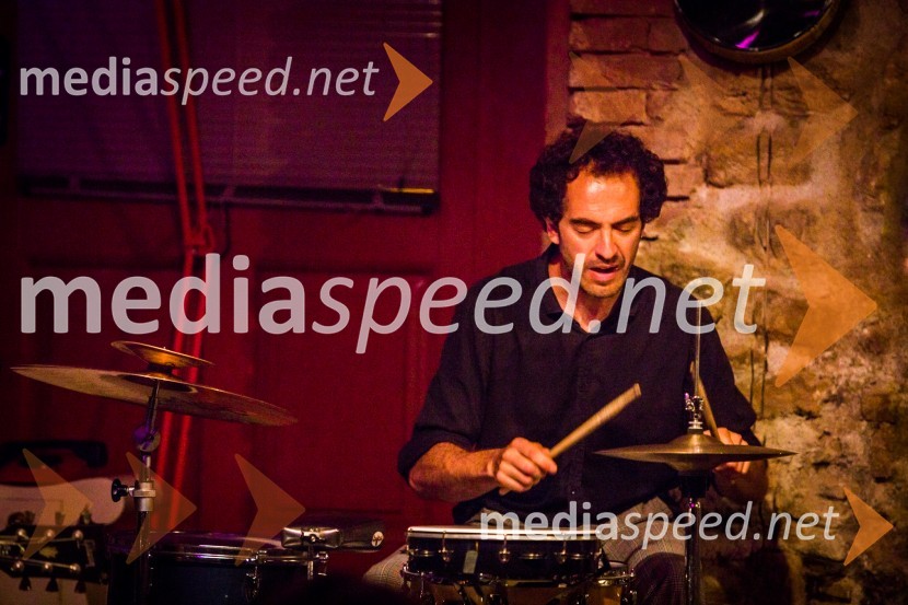 Ptuj je gostil prvi Salon Sauvignon