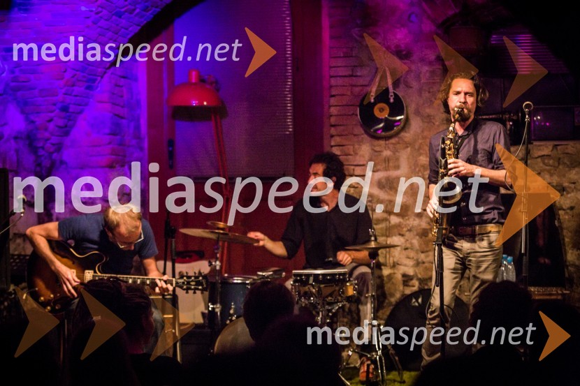 Ptuj je gostil prvi Salon Sauvignon