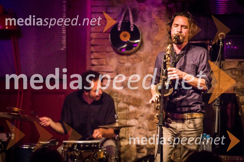 Ptuj je gostil prvi Salon Sauvignon