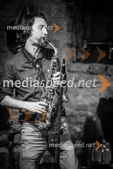 Ptuj je gostil prvi Salon Sauvignon