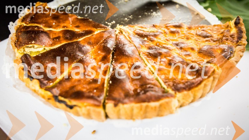 Ptuj je gostil prvi Salon Sauvignon