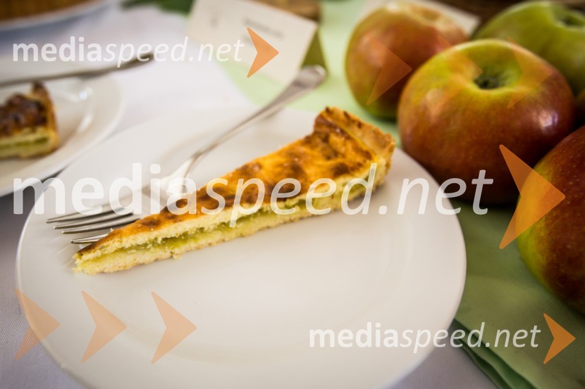 Ptuj je gostil prvi Salon Sauvignon