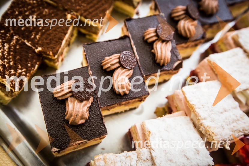 Ptuj je gostil prvi Salon Sauvignon