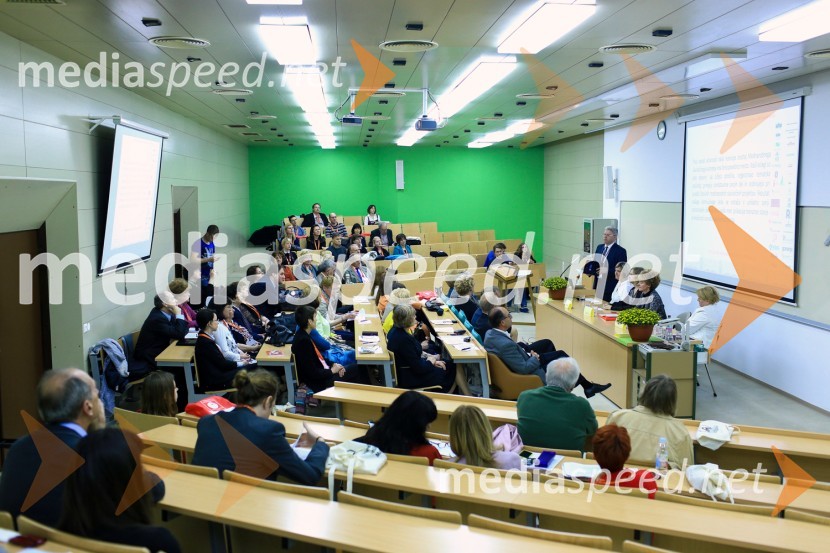 16. mednarodna slavistična konferenca, Univerza v Mariboru16. mednarodna slavistična konferenca, Univerza v Mariboru