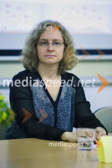 prof. dr. Melita Zemljak Jontes, Filozofska fakulteta, Univerza v Mariboru16. mednarodna slavistična konferenca, Univerza v Mariboru