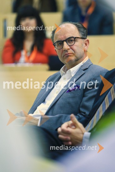 16. mednarodna slavistična konferenca, Univerza v Mariboru