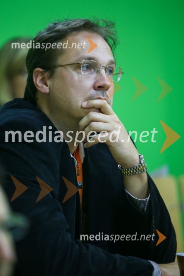 16. mednarodna slavistična konferenca, Univerza v Mariboru