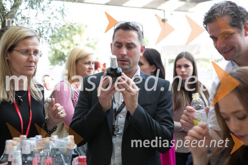 20. Slovenska marketinška konferenca