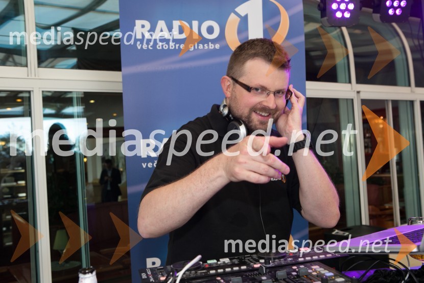 20. Slovenska marketinška konferenca