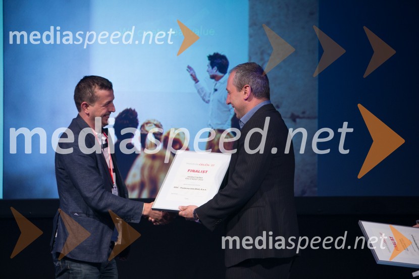  ... ;  Darko Dujić, DMS, Ceneje.si20. Slovenska marketinška konferenca