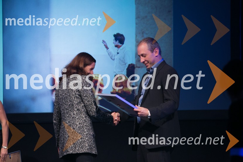  ... ;  Darko Dujić, DMS, Ceneje.si20. Slovenska marketinška konferenca