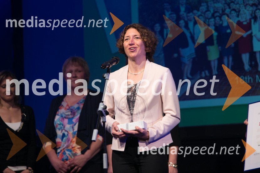 20. Slovenska marketinška konferenca