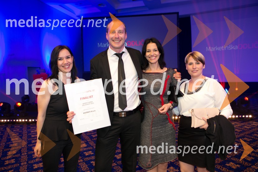 20. Slovenska marketinška konferenca
