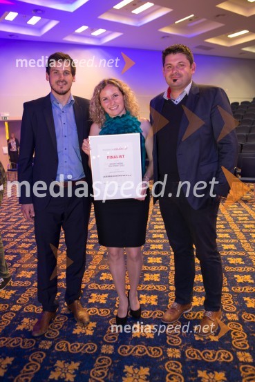  Martin Jezeršek, generalni direktor Jezeršek d.o.o.;  ... ;  Jure Jezeršek, Hiša kulinarike Jezeršek20. Slovenska marketinška konferenca