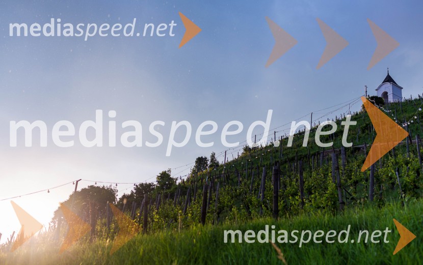 Maribor, PiramidaZlata ura v Mariboru