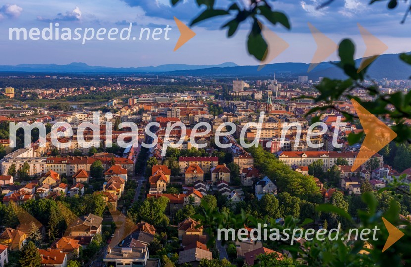 MariborZlata ura v Mariboru