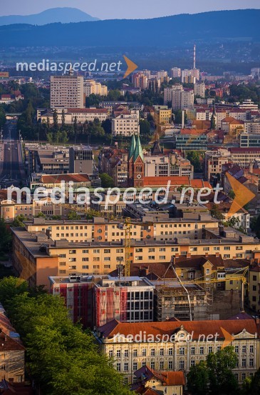 MariborZlata ura v Mariboru