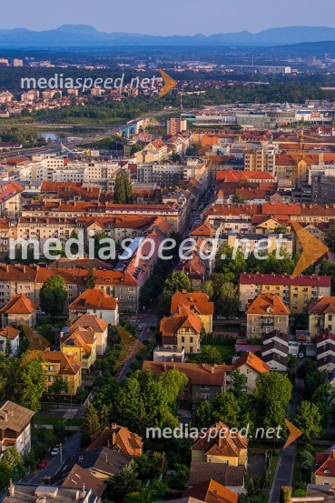 MariborZlata ura v Mariboru