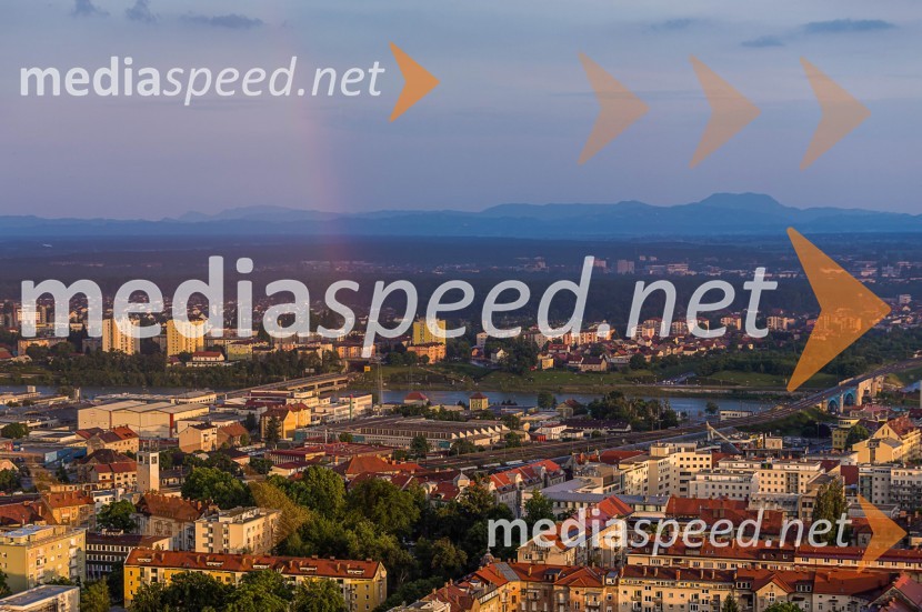 MariborZlata ura v Mariboru