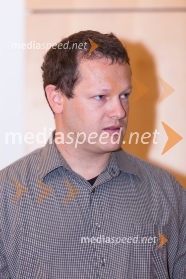 Promocija doktorjev znanosti UM, junij 2015