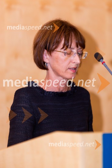 Promocija doktorjev znanosti UM, junij 2015