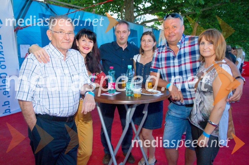 Evropski pokal v spustu na divjih vodah