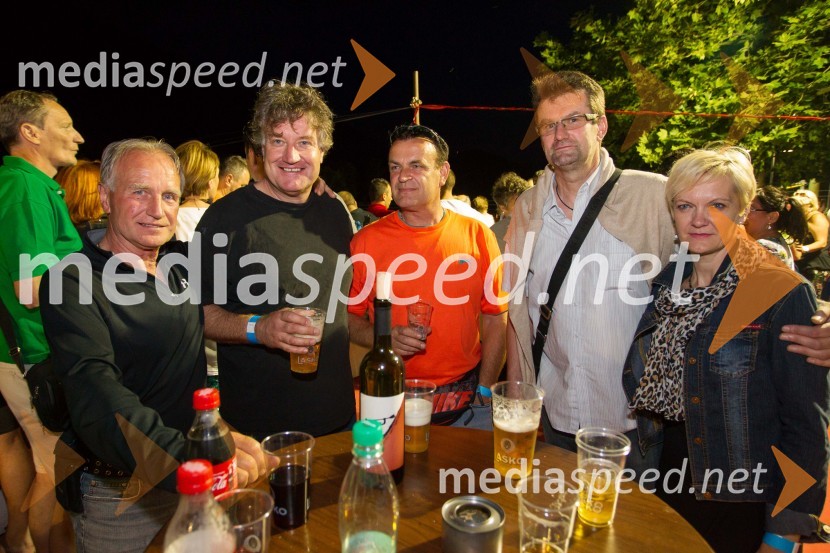 Evropski pokal v spustu na divjih vodah