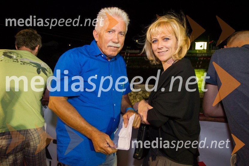 Evropski pokal v spustu na divjih vodah