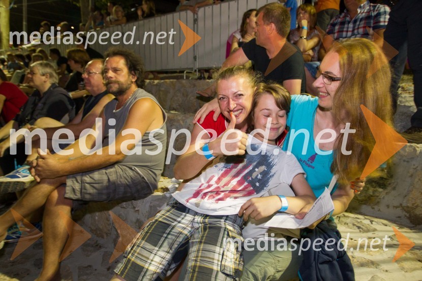 Evropski pokal v spustu na divjih vodah