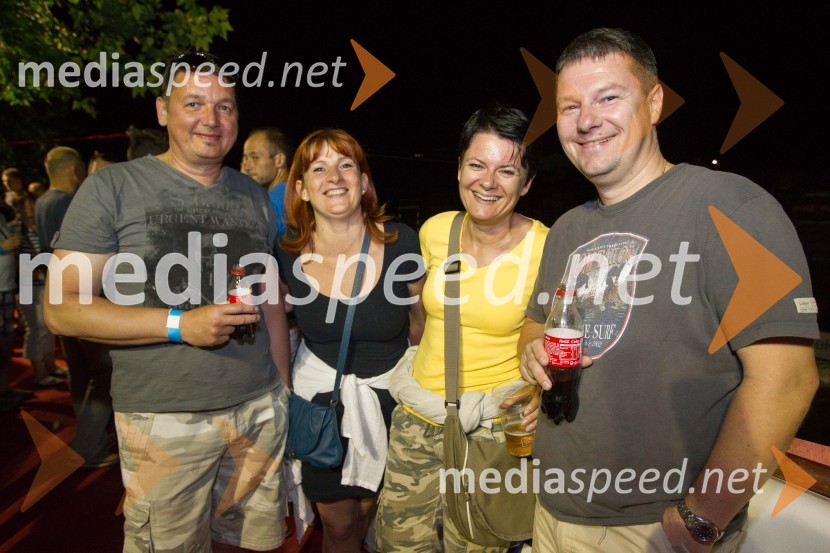 Evropski pokal v spustu na divjih vodah