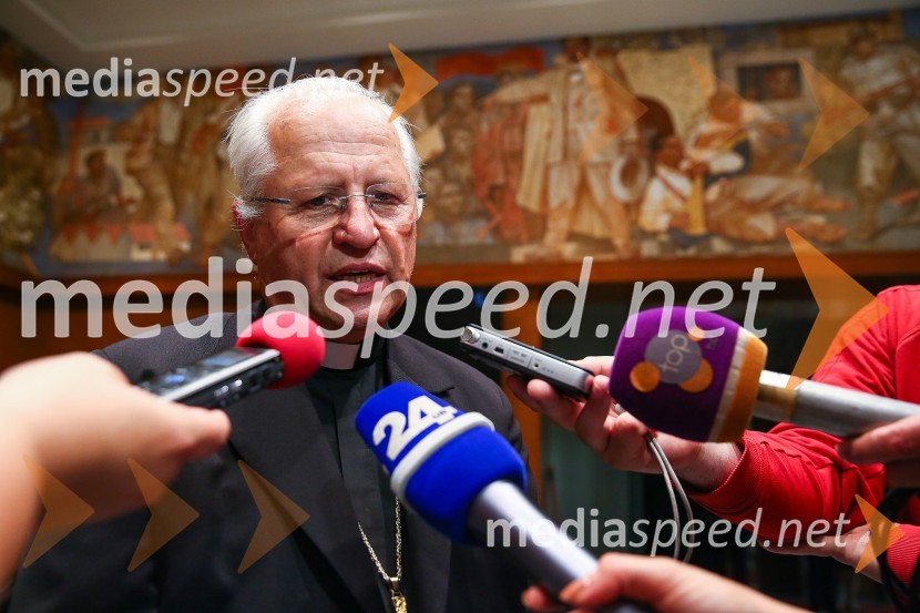 Proslava ob Dnevu državnosti