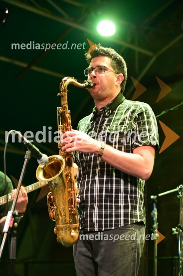 23. Festival Lent, dogajanje