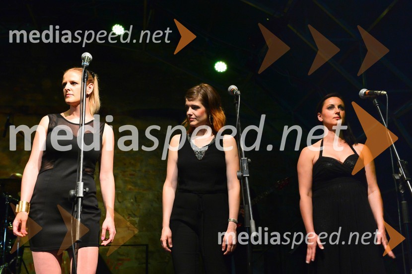 23. Festival Lent, dogajanje