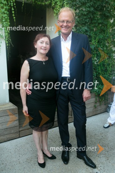  ... ;  Janez  Škrabec, direktor Riko d.o.o., predsednik Slovensko-ruskega poslovnega sveta, predsednik Lions kluba Ljubljana IliriaSprejem od Dnevu neodvisnosti Republike Belorusije