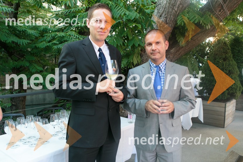 Sprejem od Dnevu neodvisnosti Republike Belorusije