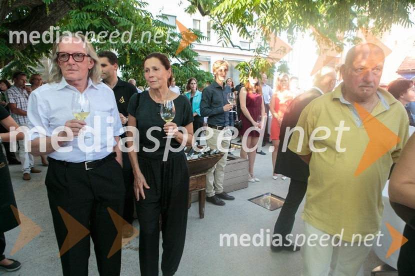 Sprejem od Dnevu neodvisnosti Republike Belorusije